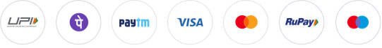 Payments