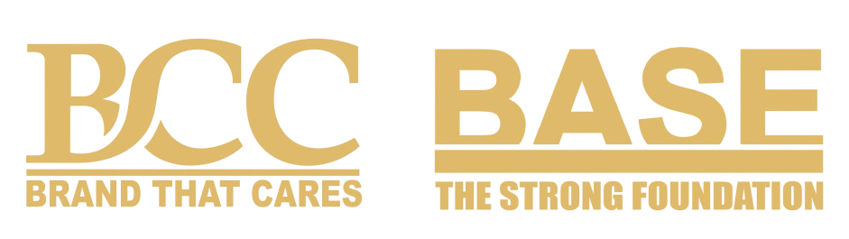 Bajaj Coaching Centre