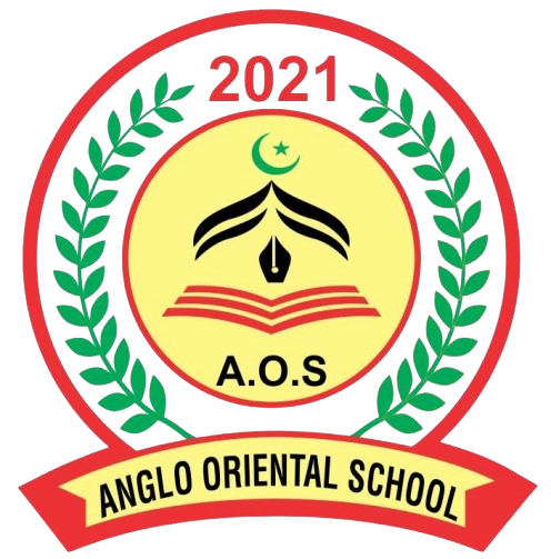 Anglo Oriental School (AOS)