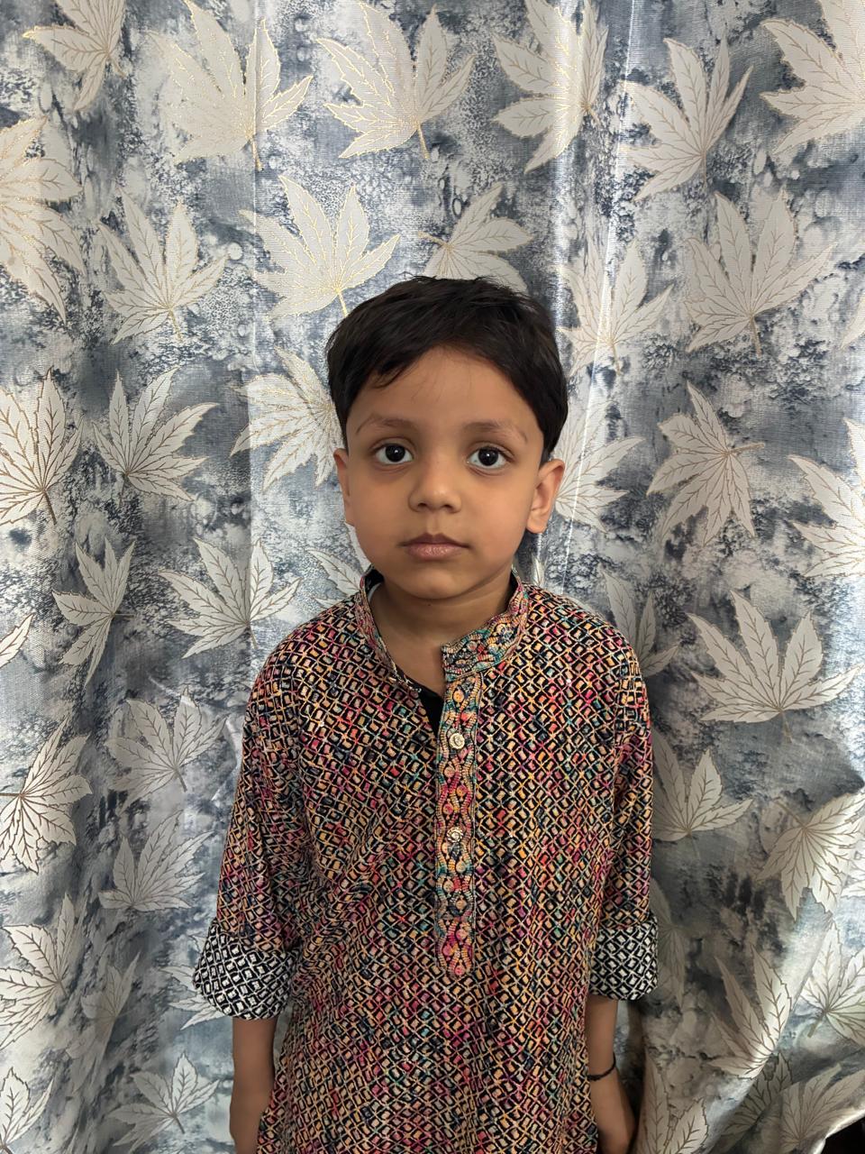 Jiyaan score 100 out of 100