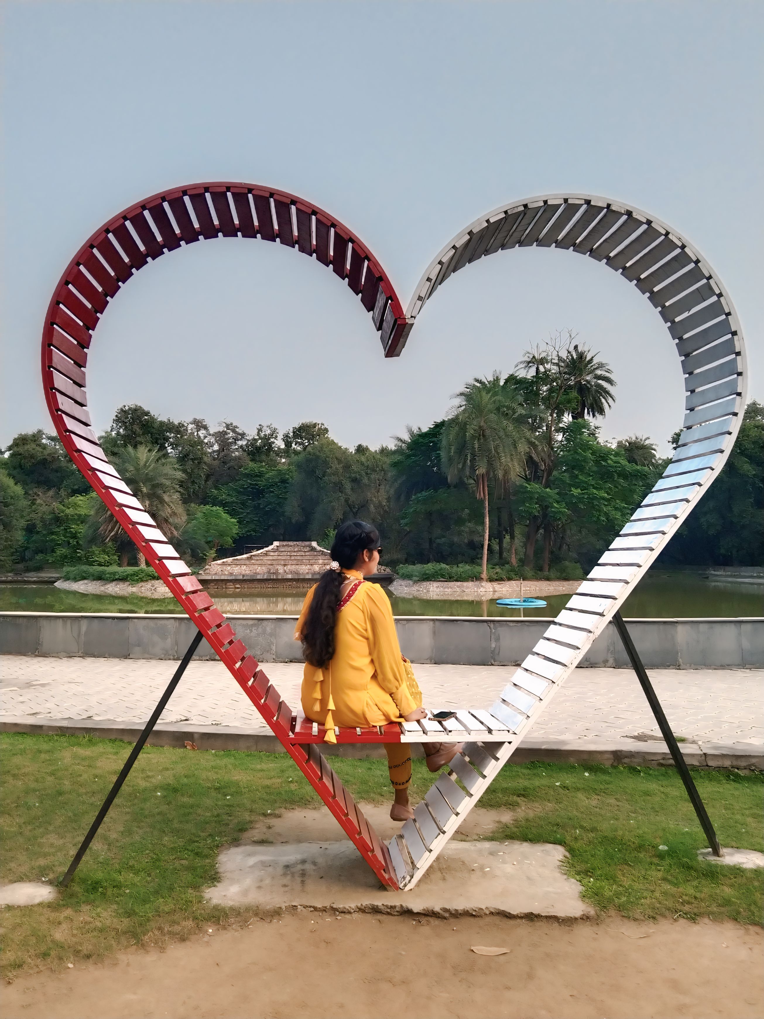 Tarannum Jahan