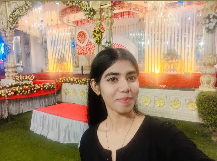 Khushi